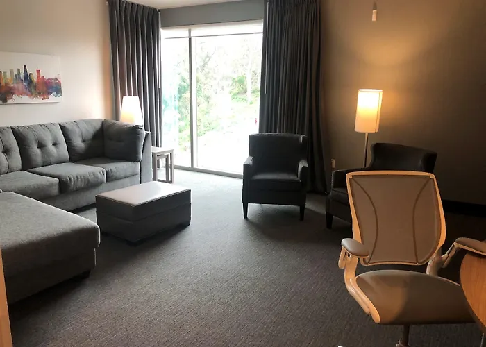 Home2 Suites By Hilton Los Angeles Montebello